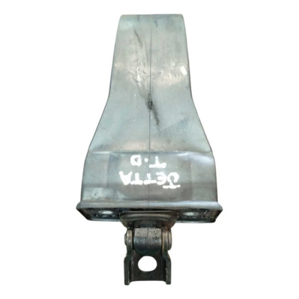 Limitador Porta Traseira Direita Jetta 2013 2014 2015 2016