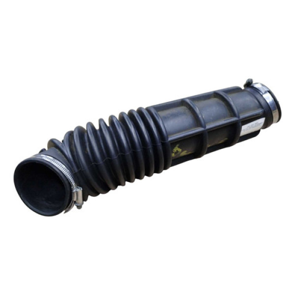 Mangueira Filtro Ar Chevrolet Omega 2.0 1994 1995 1996 1997