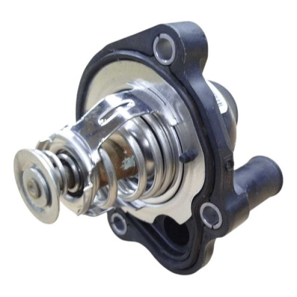 Valvula Termostatica Fusion 2.5 2010 2011 2012