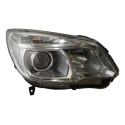 Farol Direito Gm S10 Trailblazer 2016 2017 Com Detalhe Direito/passageiro