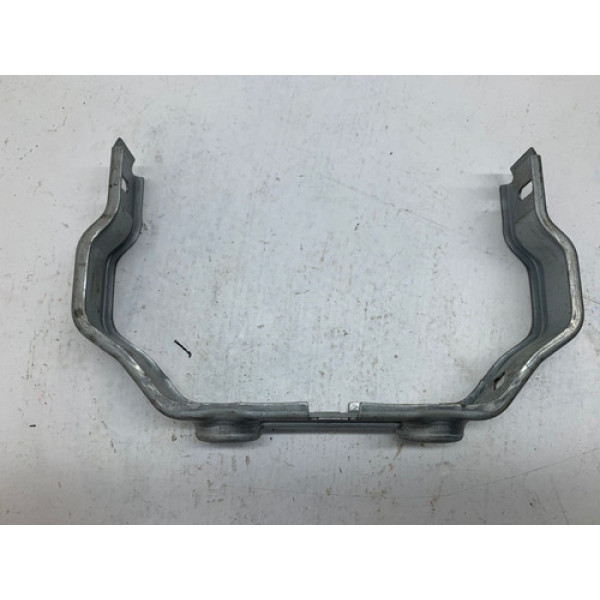 Suporte Console Central Jetta 2012