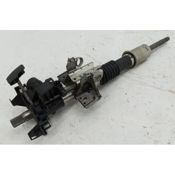 Coluna De Direção Gm Astra Corsa