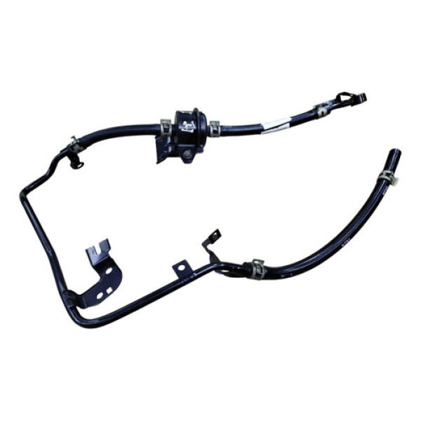 Mangueira Tubo Oleo Cambio Honda Fit 1.5 2009 2010 2011 2012