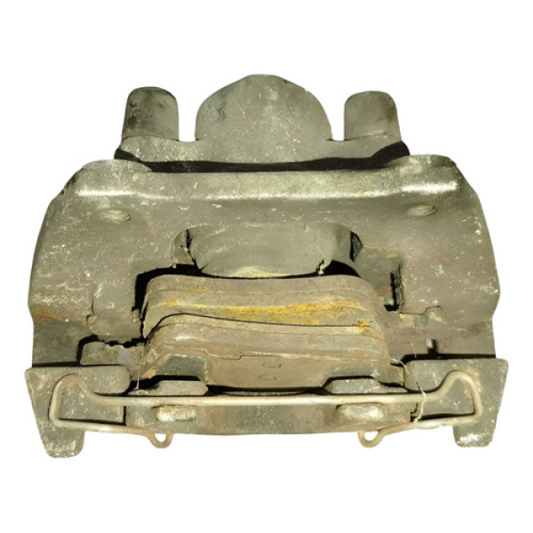 Pinça Freio S80 Traseira Direita