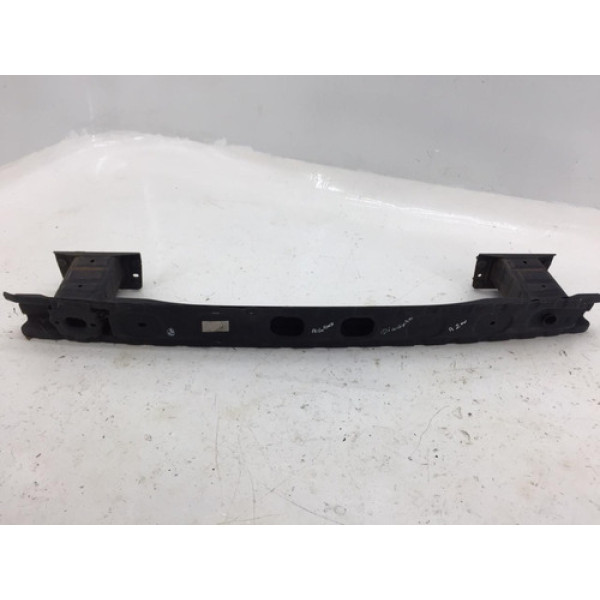 Alma Dianteira Mercedes A200 2014