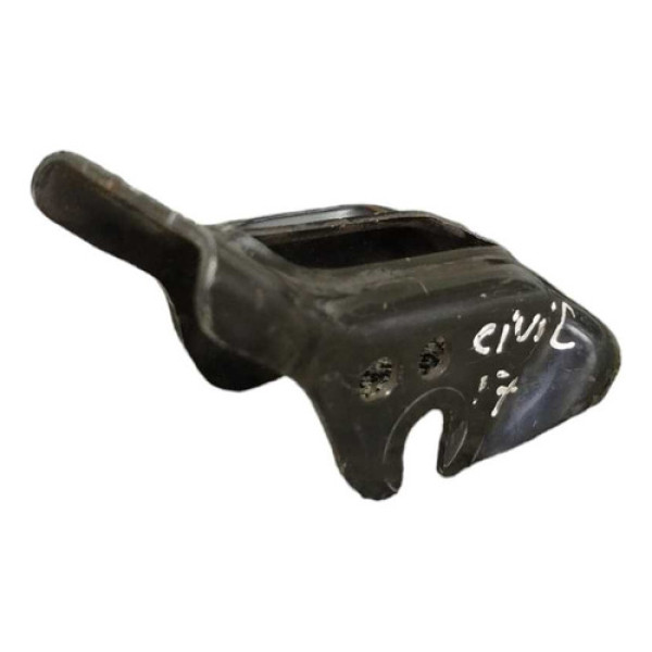 Suporte Coxim Inferior Cambio Honda Civic G10 2017 2018 2019