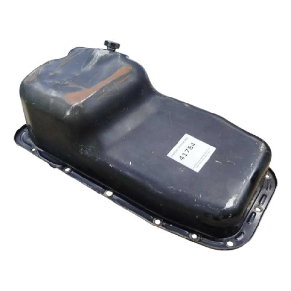 Carter Oleo Motor Celta 1.0 2008 2009 2010 2011 2012