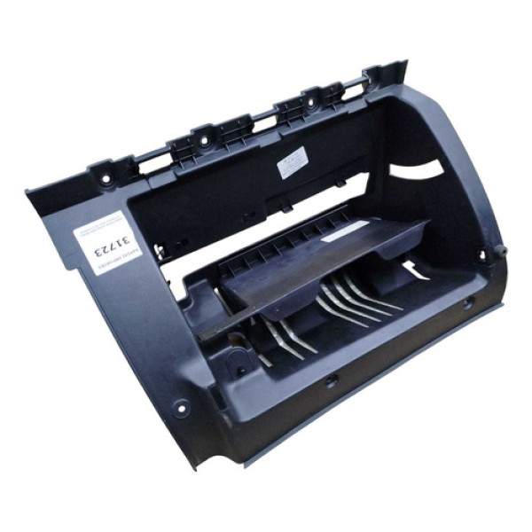 Base Porta Luvas Jeep Grand Cherokee 2014 2015 Limited