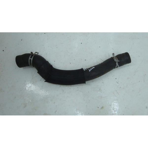 Mangueira Radiador Superior Peugeot 408 2.0 2006