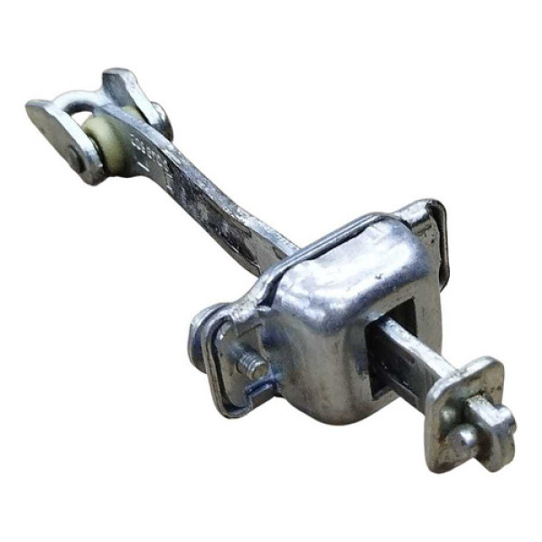 Limitador Porta Corsa 2002 2006 2008 2012 Dianteira Direita