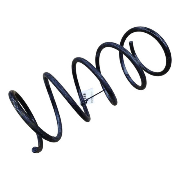 Mola Suspençao Dianteira 206 207 2003 2005 2009 2012