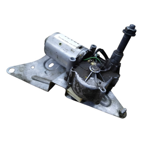 Motor Limpador Vidro Twingo 1994 1995 1996 2000 Traseiro