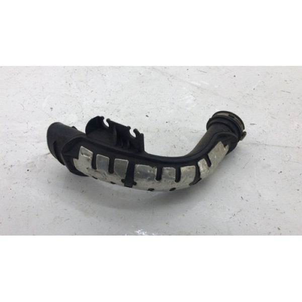 Duto De Ar Turbina Ford Fusion 2013 Cv61-9r504-bb