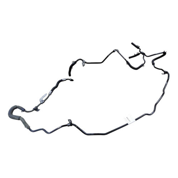 Mangueira Direção Hidraulica Hyundai Azera 3.0 V6 2012 2013