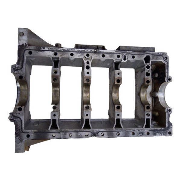 Sobre Carter Bmw 318i 320 X1 N46 2.0 2012