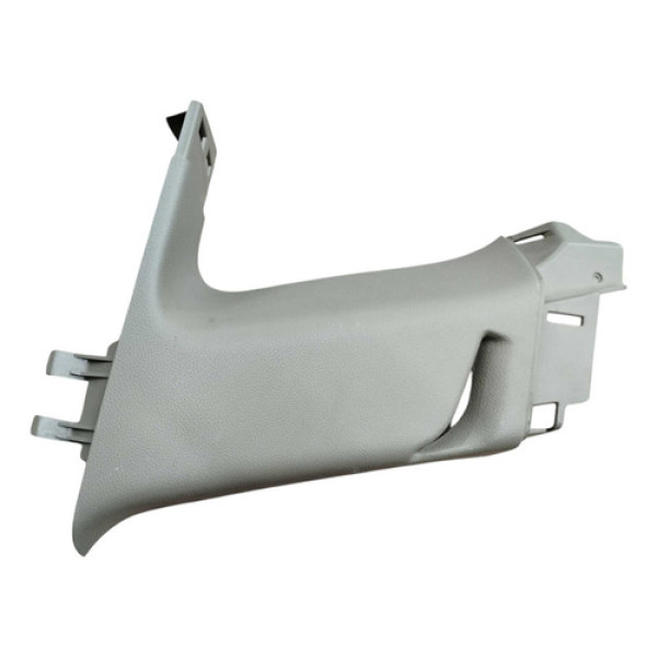 Acabamento Coluna Traseira Direita Jeep Grand Cherokee 2015