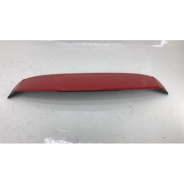 Aerofolio Sem Break Light Audi A3 Sportback 2014 8v3827933