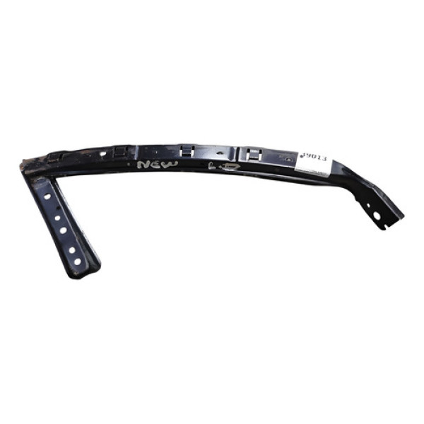 Suporte Guia Farol Direito Honda Civic 2007 2008 2011