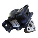 Coxim Motor Citroen C3 Peugeot 208 1.6 2016 2018 Direito
