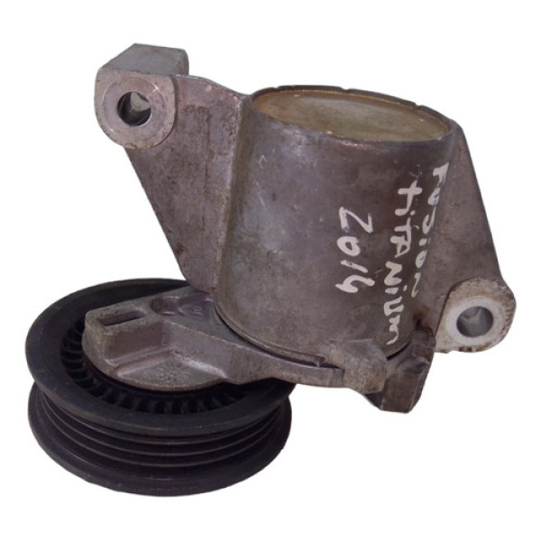 Tensor Correia Alternador Fusion 2.0 16v  2015 2016