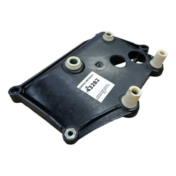 Suporte Bomba Injetora Dodge Ram 2500 3500 6.7 2019 2023