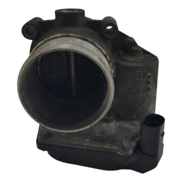 Tbi Corpo Boboleta Audi A4 2.0 180 Cv 2013