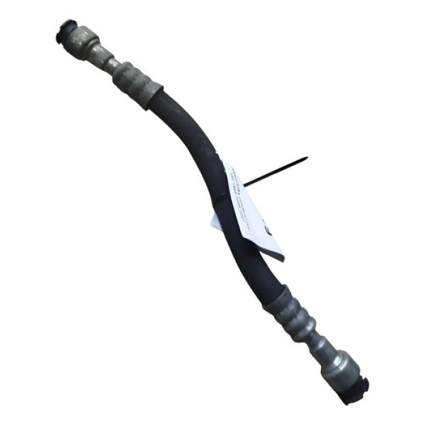 Mangueira Combustivel 540 1999 2000 2001