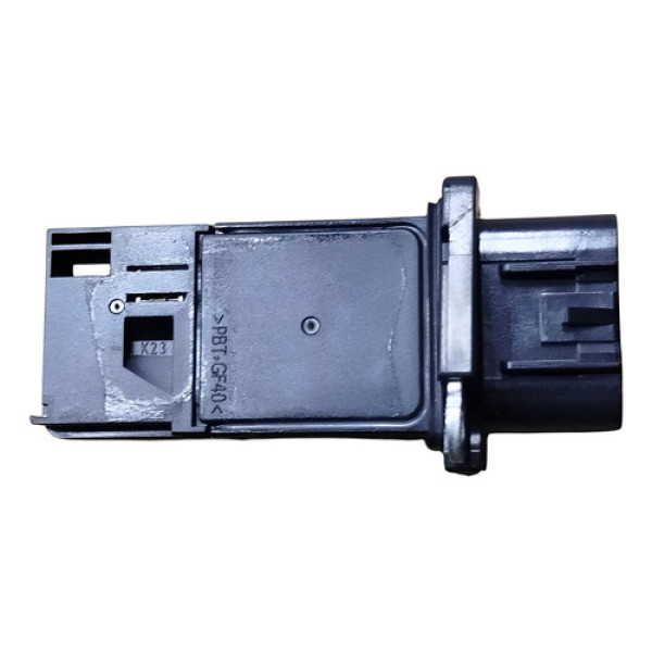 Sensor Fluxo Ar Onix Prisma 1.4 2013 2014 2015 2016 2017