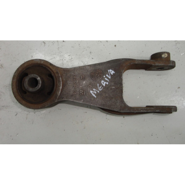 Coxim Cambio Gm Meriva 93302237