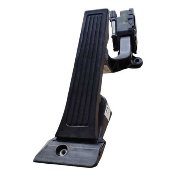 Pedal Acelerador Sportage 2012 2013 2014 2015