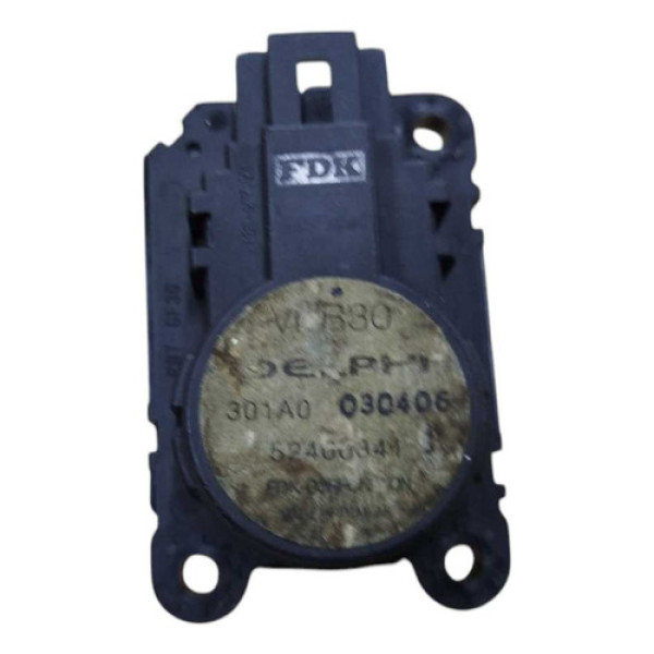 Motor Atuador Caixa Ar Chevrolet Astra Vectra 2004 2005 2006