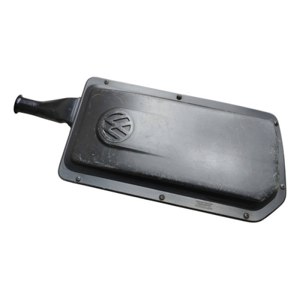 Caixa Filtro Ar Gol G3 1.0 2001 2002 2003