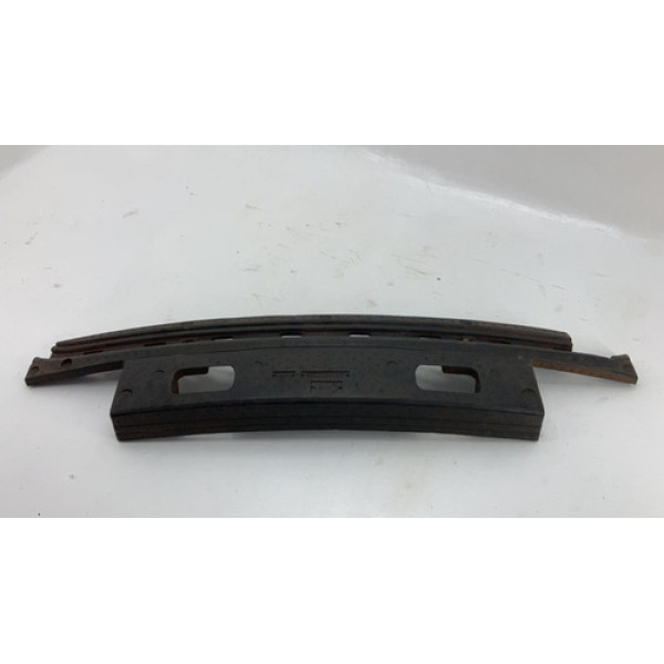 Absorvedor De Impacto Parachoque Traseiro Dodge Journey 2013