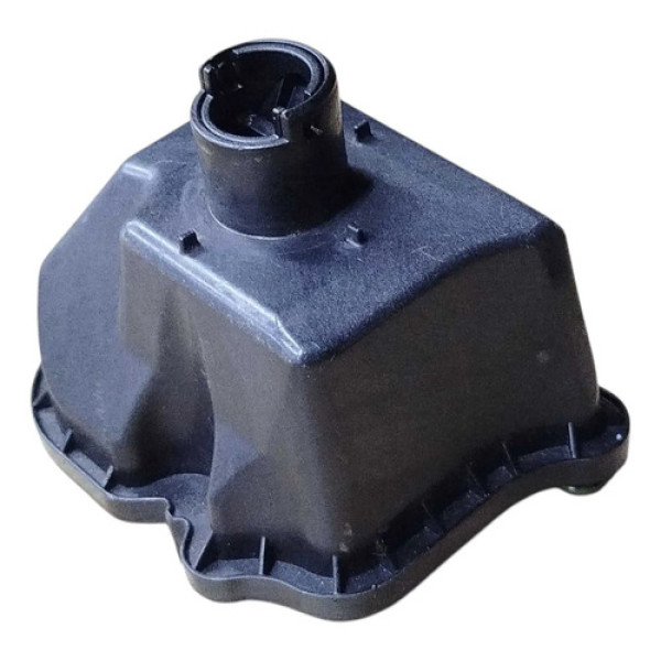 Reservatorio Bomba Vacuo Discovery 4 2012