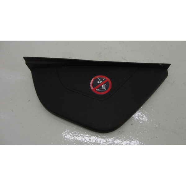 Acabamento Tampa Lateral Painel Gm Onix 94750000