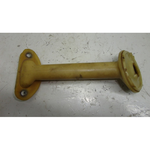 Pescador Bomba De Oleo Volkswagen Fox/gol/polo