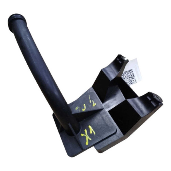 Pescador Oleo X1 2.0 2009 2010 2011 2012 Preto