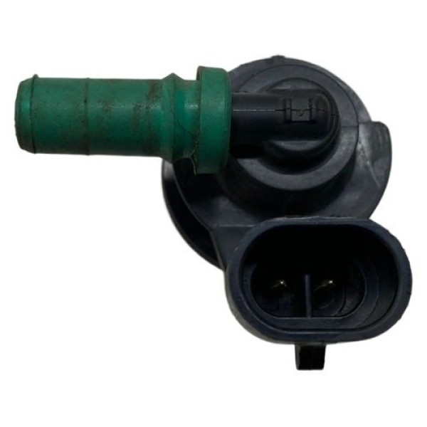 Valvula Canister Fiat 55214638  2015