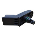 Sensor Map Peugeot 208 C3 Aircross 1.6 2016 2017