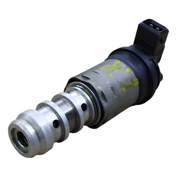 Valvula Solenoide X1 2.0 2009 2010 2011 2012