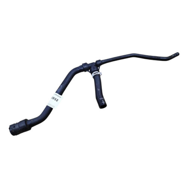 Mangueira Ar Quente Onix Prisma 2013 2014 2015 2016