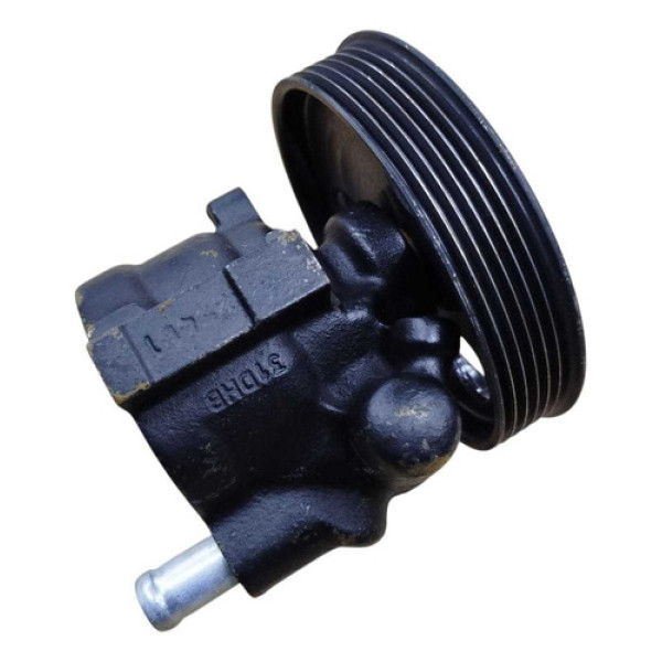 Bomba Direção Hidraulica Sandero 1.6 2008 2009 2010