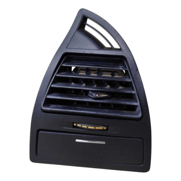 Difusor Ar Painel C4 Pallas Direito 2008 2009 2010 2011