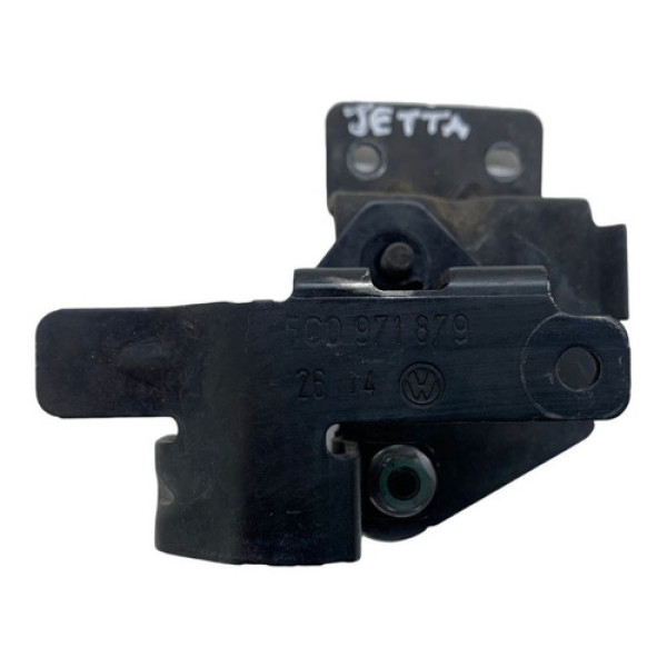 Suporte Valvula Solenoide Jetta 2016