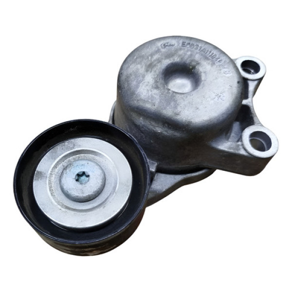 Tensor Correria Grand Cherokee 3.0 V6 2015 2016 2017 2018