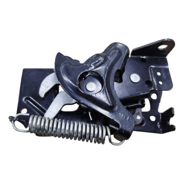 Fechadura Capo 320 328 2013 2014 2015 Direito