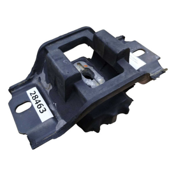 Coxim Superior Cambio Manual Ford Fiesta 1.0 2007 2008 2009