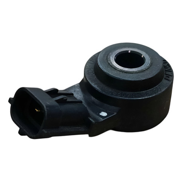 Sensor Detonação Xc60 2010 2011 2012 2013