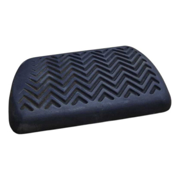 Capa Borracha Pedal Freio Etios 2015 2016 2017 2018 Original
