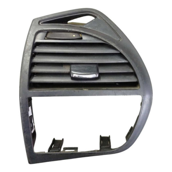 Difusor Ar Esquerdo Citroen C4 Picasso 2008 2009 2010
